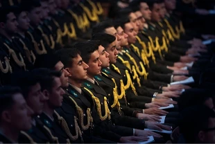 2026 MSÜ Askeri Öğrenci Aday Belirleme Sınavı için başvurular başladı! Son tarih 29 Ocak