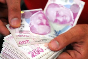 2026 Ocak asgari ücret tahmini: Komisyon aralık başında toplanıyor