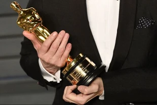 2026 OSCAR ÖDÜLLERİ | En iyi film ödülünü hangi yapım kazandı?