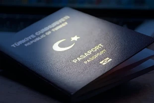 2026 pasaport ücretleri ne kadar olacak? 6 aylık, 1 yıllık ve 10 yıllık harçlar