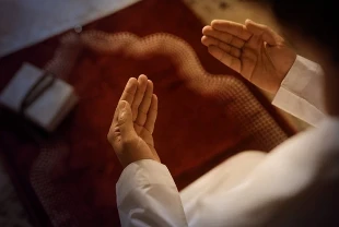 2026 Ramazan mesajları: En güzel resimli, hadisli, dualı, uzun ve kısa Ramazan sözleri