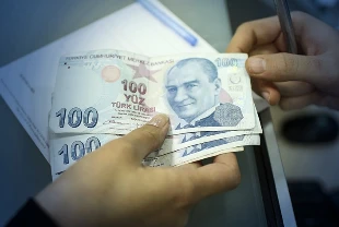 2026 sosyal destek ödemeleri zamlı listesi: SED, evde bakım ve 65 yaş aylığı ne kadar oldu?