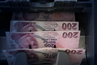 2026 stajyer maaşı belli oldu: Yeni yılda stajyer maaşı kaç TL olacak? Asgari ücret zammı sonrası güncel tablo