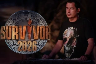 2026 SURVİVOR YARIŞMACILARI AÇIKLANDI!| Acun Ilıcalı ünlüler ve gönüllüleri tanıtmaya başladı