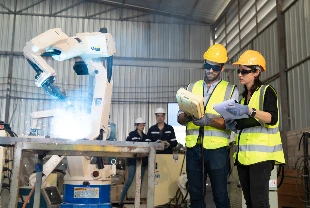 2026 yatırım 2027 fırsat yılı