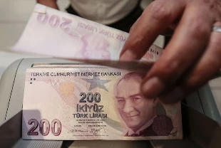 2026 yılı bilirkişi ücret tarifesi Resmi Gazete'de