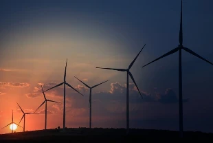 2026 yılı YEKDEM maliyetleri belirlendi