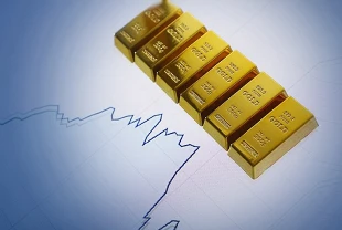 2026 yılında altın nasıl olacak? Hikmet Baydar yazdı...