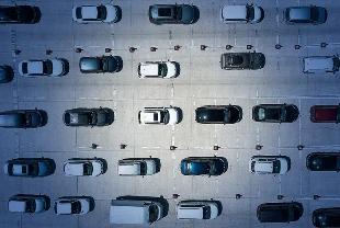 2026 yılında MTV ve kadar olacak? Vergi ve harçlarda yeni yıl ayarı