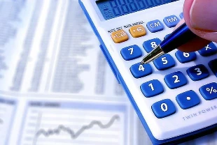 2026 yıllık programı: Para politikası güçlü şekilde uygulanacak