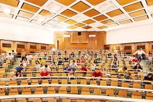 2026 YKS SINAVI ERTELENECEK Mİ? Üniversite sınavı YKS (TYT-AYT-YDT) ertelendi mi?