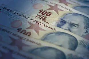 2026 ZAMLI İŞSİZLİK MAAŞI |  En düşük ve en yüksek işsizlik maaşı ne kadar oldu?