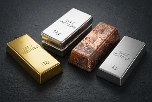 2026’da gözler yine değerli 4’lüde olacak