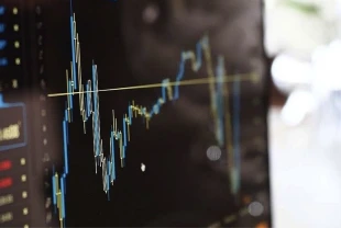 2026’da küresel yatırım liderliği yeniden şekilleniyor