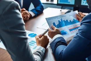 2026'da not artışı beklentisi güçleniyor! Yabancı girişi hızlanabilir