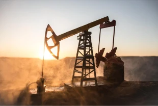 2026'da petrol fiyatlarında düşüş beklentisi