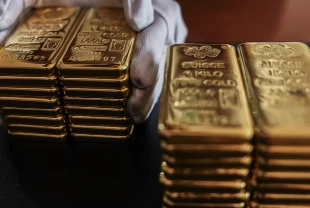 2026'da ralli yapan altın için Citi’den Fed ve riskler analizi: Yeni haftadan beklentiler neler?