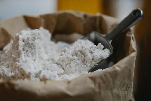 2026'da un ihracatında hedef 3 milyon ton