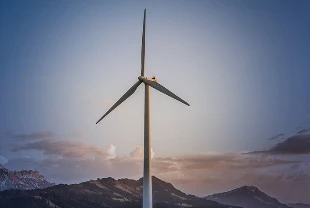 2028'de tam geçiş hedefi: Türkiye Emisyon Ticaret Sistemi'nde pilot dönem başlıyor