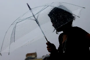 21 NİSAN HAFTASI HAVA DURUMU SON DAKİKA: Bu hafta hava nasıl olacak, yağmur yağacak mı?