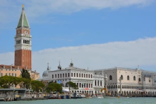 22 ülkeden Rusya'nın davet edilmesine tepki geldi