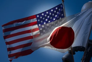 228 milyar dolarlık masa! Trump yönetimi Japonya ile ticaret müzakerelerine hazırlanıyor