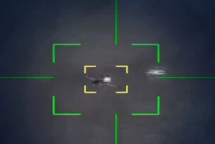 23 yıl sonra ilk: ABD'nin savaşta kaybettiği hava aracı sayısı 7 oldu