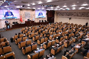24.3 milyon ürüne işlem! e-ticarette sahte ürünlere karşı gümrüklerde sıkı denetim