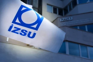 26 KASIM İZSU SU KESİNTİSİ LİSTESİ: İzmir'de sular ne zaman gelir? İşte mahalle mahalle o liste