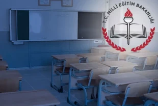 27 Ekim İstanbul'da okullar tatil edildi mi? Pazartesi okul var mı?