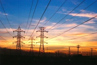 270 milyar kilovatsaat enerji tasarrufu sağlandı