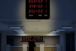 28-29 EKİM BANKALAR| Özel ve kamu bankaları açık mı? Bankalar bugün tatil mi, yarım gün mü?