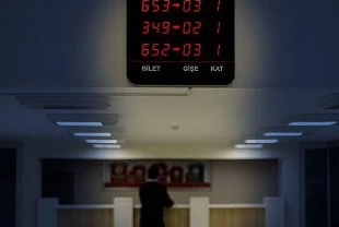 28 EKİM BANKALAR AÇIK MI? | 28 Ekim Salı günü bankalar kaça kadar açık?
