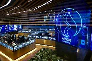 28 EKİM BORSA İSTANBUL| Yarın Borsa tatil mi, kaça kadar açık?