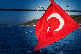 28 Ekim yarım gün mü? Okullar ve iş yerleri açık mı