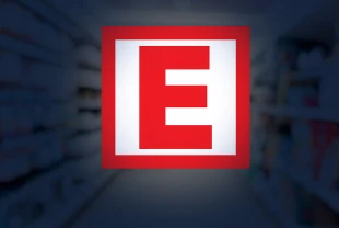 29 EKİM NÖBETÇİ ECZANELER İSTANBUL| Eczaneler bugün açık mı? Nöbetçi eczane listesi