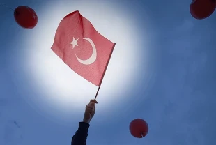 29 Ekim Resmi tatil mi, 28 Ekim okullar/bankalar açık mı?