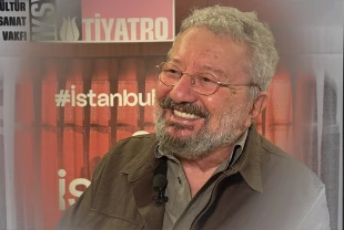 29. İstanbul Tiyatro Festivali’nde bu yıl: Küratör Mehmet Birkiye anlatıyor