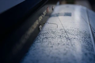 29 Kasım az önce deprem mi oldu? Büyüklüğü kaç? Kandilli ve AFAD son depremler ekranı