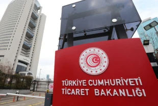 29'uncu 'Tüketici Ödülleri' için başvurular başladı