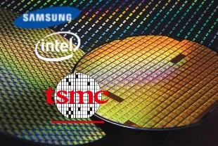 2nm yarı iletken yarışı: TSMC gücünü pekiştiriyor