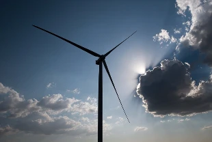3 bin megavatı aşan rüzgar kapasitesi: Türkiye yerli sanayisiyle enerji arzını güçlendiriyor