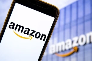 30 bin kişiyi işten çıkarıyor! e-Ticaret devi kararını verdi