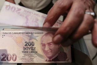 30 bin TL seyyanen zam önergesi geri çekildi: Yeni dengeli düzenleme bekleniyor