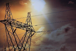 30 Eylül 2025 İstanbul Elektrik Kesintisi| İstanbul’daki elektrik kesintisinden hangi ilçeler etkilenecek?