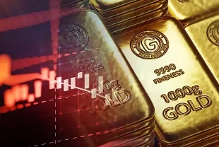 30 yıl sonra tarihi değişim: Altın ABD tahvillerini geride bıraktı