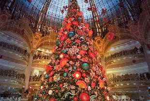 31 ARALIK YILBAŞI TATİLİ| Bu sene 31 Aralık hangi güne geliyor, tatil mi, yarım gün mü?