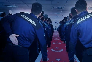 3500 CTE personel alımı: İKM, hemşire, teknisyen sonuçları ne zaman açıklanacak?