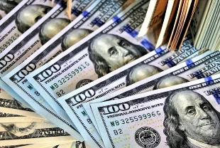 36 trilyon dolarlık borç: ABD ekonomisi için alarm zilleri çalıyor