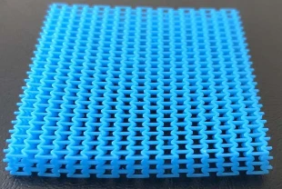 3D baskı malzeme: Petek yapıyla gelen konfor ve güvenlik